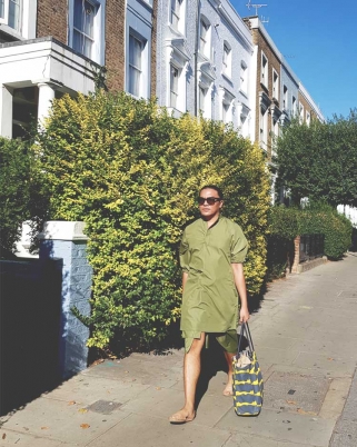 To Do List 2020: 10 Perkara Positif Mesti Buat Tahun Ini