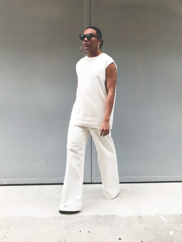 Malaysia 2020, Apakah Kita Cukup Progresif dan Bersedia?