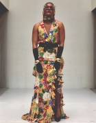 IT Couple Alert!!!! Siapa Pilihan STAIL Waktu Ini?