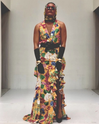 KLFW 2019: Apakah Ia Menyemarakkan Industri & Mencapai Objektif Sebuah Minggu Fesyen?