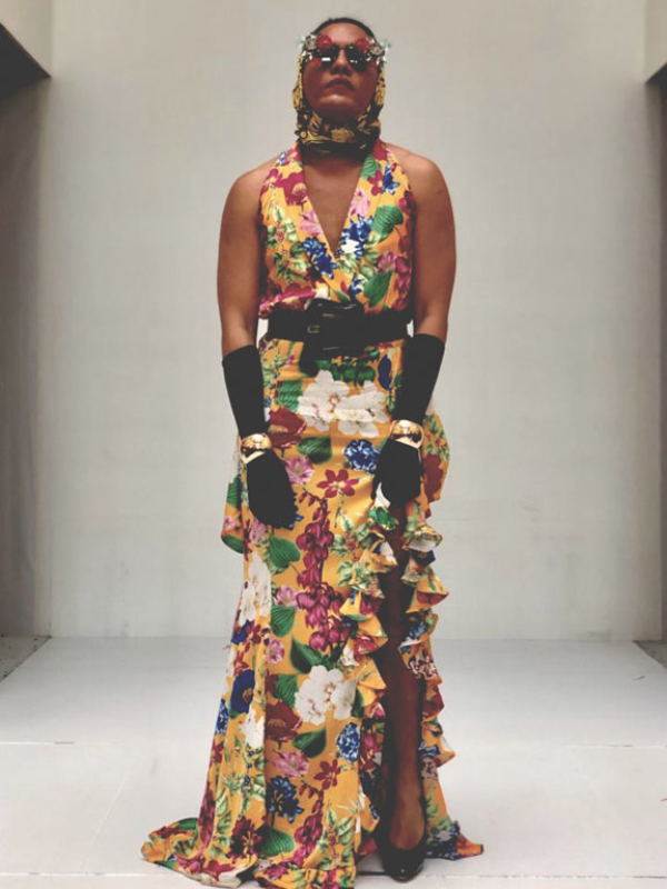 KLFW 2019: Apakah Ia Menyemarakkan Industri & Mencapai Objektif Sebuah Minggu Fesyen?