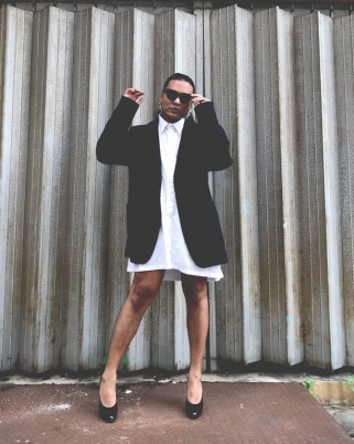 Dalam Hidup, Kamu Perlu Tahu Destinasi Terakhir