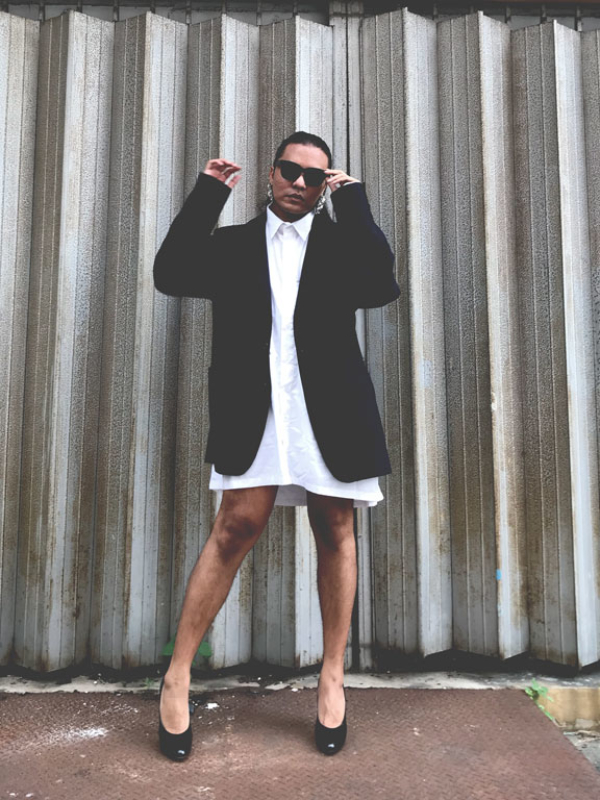 Dalam Hidup, Kamu Perlu Tahu Destinasi Terakhir