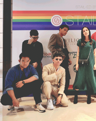 I Work Really Hard… What Does It Even Mean?