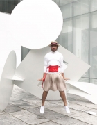 Nala Raya Untuk Mereka Yang Cintakan Cetakan Tradisi