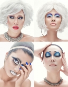 Apakah Kita Hidup Dalam Dunia Yang Dahagakan Perhatian?