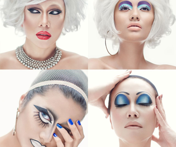 The ‘Real Fake’: Realiti Dunia Media Sosial Hari Ini