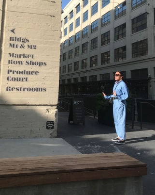 Azam 2020: Mencari Kegembiraan Sebagai Amalan