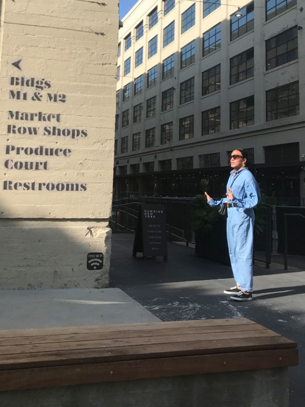 Azam 2020: Mencari Kegembiraan Sebagai Amalan