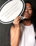 #pinkoctober: Kanser Payudara, Saya Seru Agar Semua Wanita Sedar & Berjaga-jaga