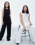 Raya Lebih Moden & Seronok Tengok Kemeriahan Teman-teman Berniaga