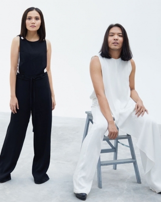 Meraikan Ulang Tahun Pertama STAIL.MY: Setahun Yang Membanggakan