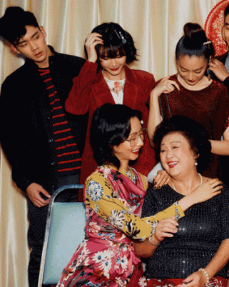 Let’s Celebrate CNY 2020 : Semua Tentang Tahun Tikus!