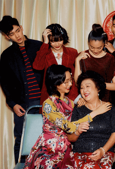 Senarai Pencalonan Oscar 2020: ‘Joker’ Dapat 11 Pencalonan, ‘Parasite’ Cipta Sejarah & Tiada Pengarah Wanita Tercalon