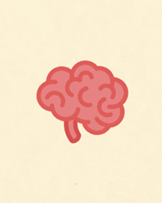 Resolusi Kesihatan Mental Terbaik Boleh Kamu Patuhi Tahun 2020