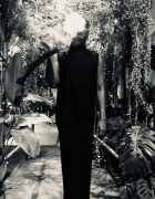 You Is Kind, You Is Smart, You Is Important