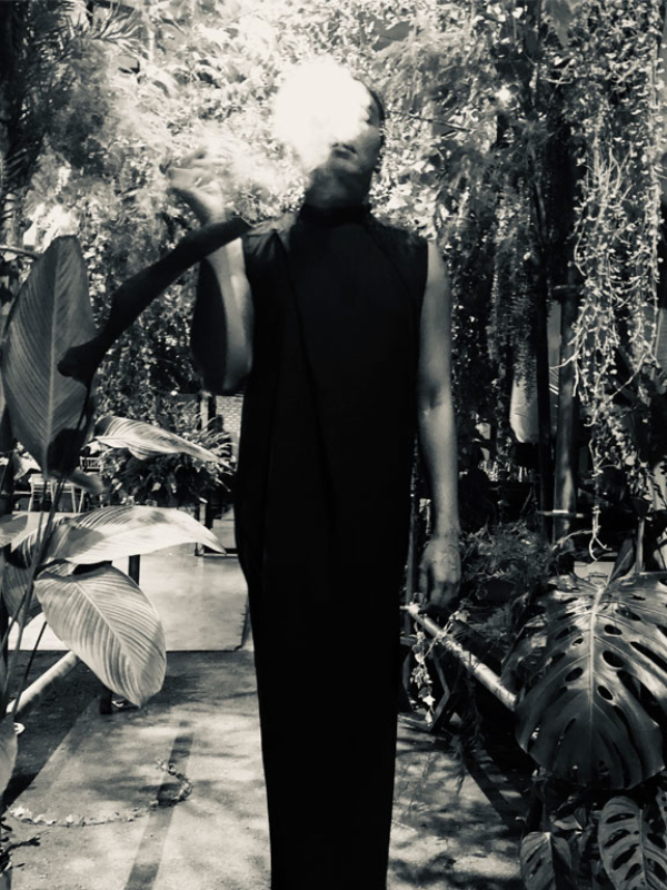 Awas Dengan Sakit Mental, Ia Isu Yang Sangat Bahaya