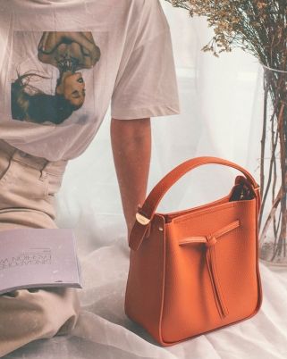 Sometime X Dato Rizalman Yang Ke-4, Akan Datang Minggu Depan!