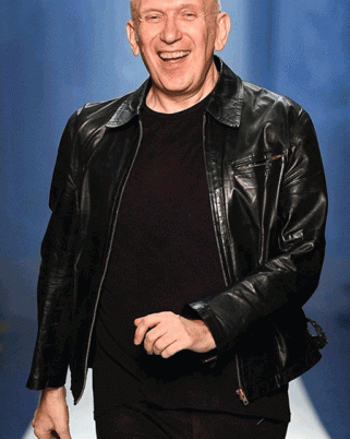 Selamat Tinggal Fesyen : 2020 Fashion Departure