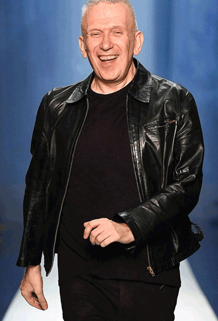 Selamat Tinggal Fesyen : 2020 Fashion Departure