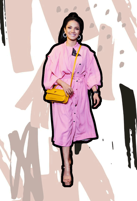 Coach Gurney Plaza Dibuka Semula, Bersama Edwin Siu & Priscilla Wong