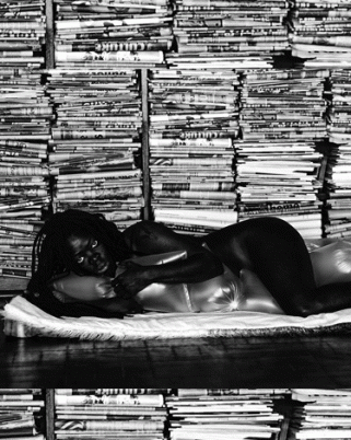 Pameran Yang Berbaloi Untuk Dikunjungi Sepanjang 2020