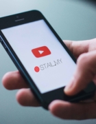 TOMOKTWNTY: Sampai Pecah Pintu Backstage Peminat Nak Jumpa Tomok!