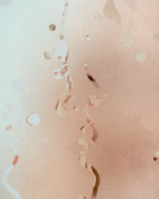 Segala Yang Kamu Harus Tahu Tentang Alkohol Dalam Kosmetik