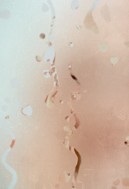 Segala Yang Kamu Harus Tahu Tentang Alkohol Dalam Kosmetik