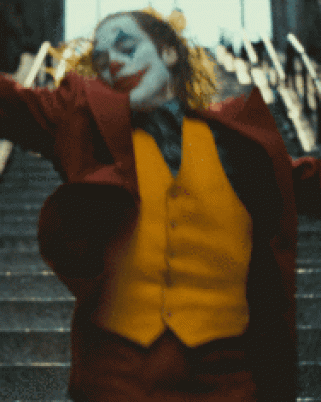 Senarai Pencalonan Oscar 2020: ‘Joker’ Dapat 11 Pencalonan, ‘Parasite’ Cipta Sejarah & Tiada Pengarah Wanita Tercalon