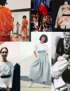 How Modern Is Modern? Sejauh Mana Kita Dapat Menerimanya