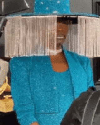 Solekan & Gaya Rambut Paling Menarik di Grammy Awards 2020