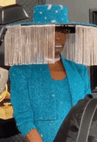 Billie Eilish Cipta Sejarah! Kalahkan Lizzo, Padam Rekod Taylor Swift & Senarai Pemenang Grammys 2020