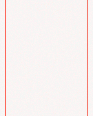 Penggayaan Artistik UNIQLO : Putih + Jean + 1 Warna, Inspirasi #STAILMyFreshFace 2020!