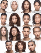 Hari Ibu & Guru Selepas Ini Takkan Sama Lagi