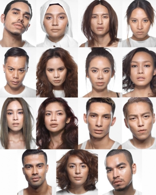 Generasi Milenial Malaysia Masa Kini: Peranakan, Manja & Individual?