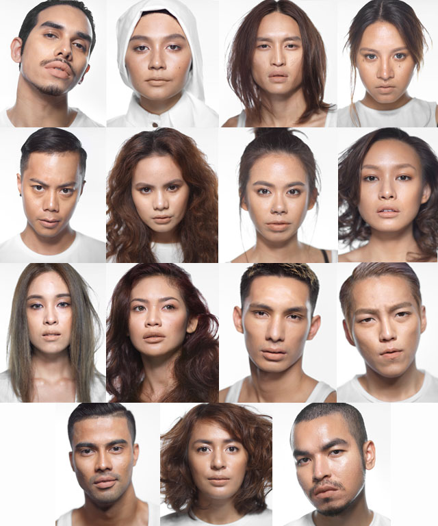 Generasi Milenial Malaysia Masa Kini: Peranakan, Manja & Individual?