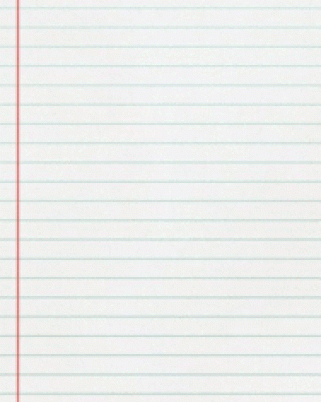 Kami Kongsi Beberapa Kedai Makan Mesti Kunjung di Klang