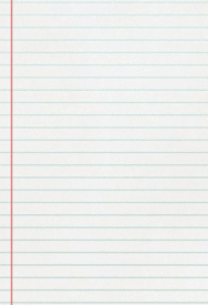 Kami Kongsi Beberapa Kedai Makan Mesti Kunjung di Klang