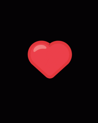 Sindrom Patah Hati Sesuatu Yang Benar-Benar Menyakitkan!