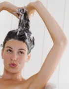 Kenali Penyanyi Deewani Mastani Sebenar, Shreya Ghoshal!