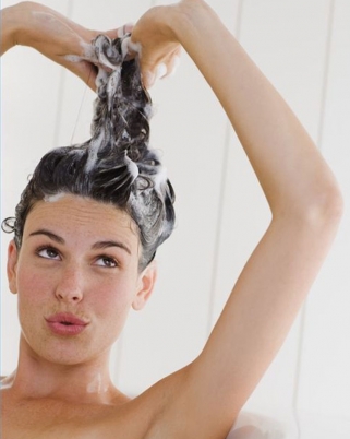 Cara Rawat Kelemumur Kaedah Tradisional Yang Boleh Kamu Cuba