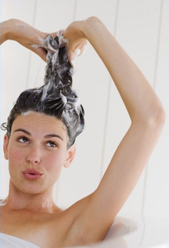 Cara Rawat Kelemumur Kaedah Tradisional Yang Boleh Kamu Cuba