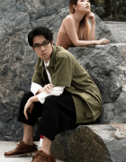 #NoCompetition Sejak Bila Menjadi “Cantik” itu Satu Pertandingan?