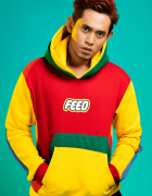 Solekan Shiyo Joo Untuk Neelofa Di Milan dan Paris Buat Kami Terpikat!