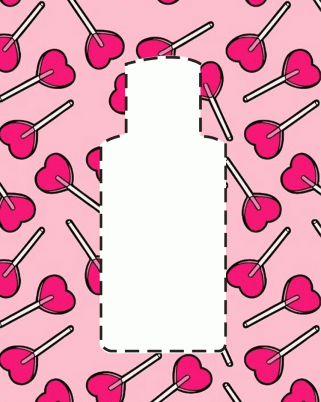 5 Haruman Pilihan Kami Untuk Hadiah Hari Kekasih