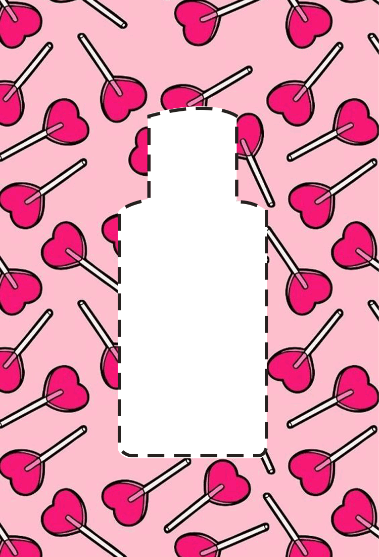 5 Haruman Pilihan Kami Untuk Hadiah Hari Kekasih