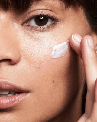 Tahukah Kamu Apakah Sebenarnya Maksud SPF Dalam Pelindung Sinar?