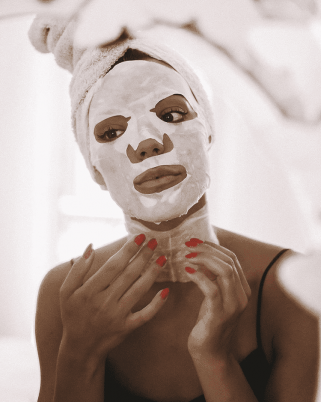 Kami Kongsikan 5 Sheet Mask Pilihan Kami Bulan Ini