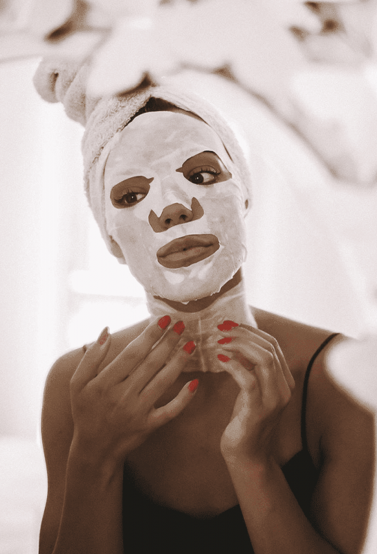 Kami Kongsikan 5 Sheet Mask Pilihan Kami Bulan Ini